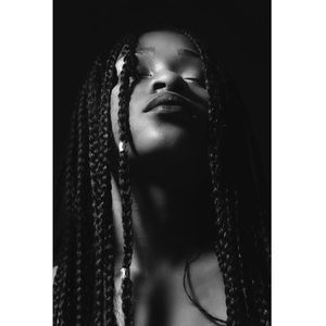 Meet your Posher, Ryann